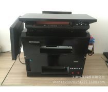 【天津电脑和软件产品库】_价格/图片/厂家_天津电脑和软件第3页 - 产品库 - 阿土伯交易网手机版