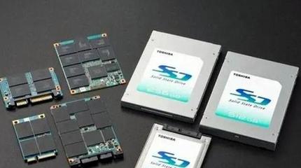如何查看ssd剩余寿命 ssd寿命对照表