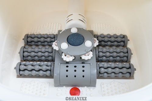 取暖设备该进化一下了 这三件网易严选暖冬套装更舒适