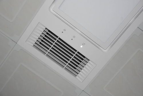 这5件卫浴产品,买之前考虑清楚,有人说好用,也有人说是智商税