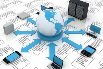 电脑监控软件有哪些?