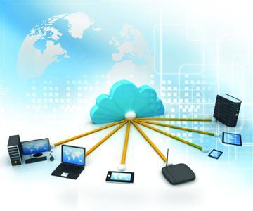 华为云产品CCE通过全球首批 “Kubernetes软件一致性认证”|华为|云产品|服务提供商_新浪新闻