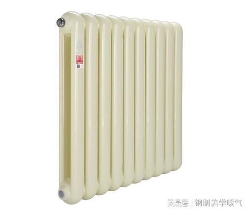暖气十大排名榜单