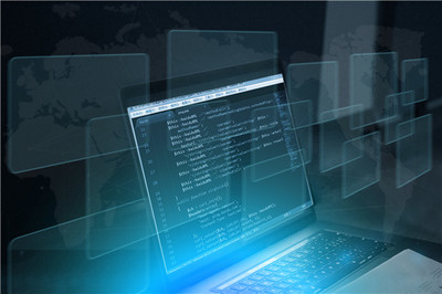 自动问答系统软件 暖件在智能化交互中的关键作用