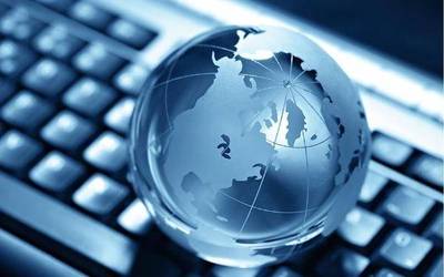 软件工程专业就业前景与方向 从“暖件”视角解读行业机遇