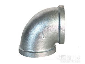 暖件 技术之外的温情