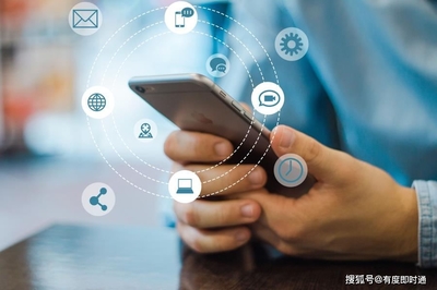 内网通讯工具 企业高效运作的隐形助手