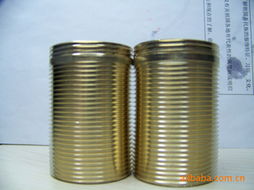 台州市椒江钱丰水暖配件厂其他水暖五金产品及暖件列表